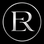 Rocki Track logo